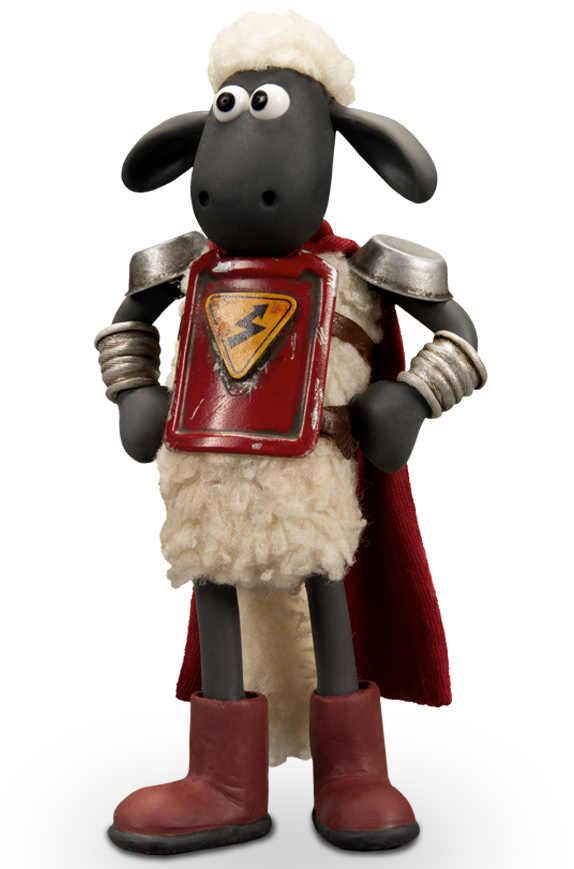 Superhero Event Ormskirk Fancy Dress Ormskirk Farmer Teds Superhero Event Ormskirk Fancy Dress Ormskirk Farmer Teds