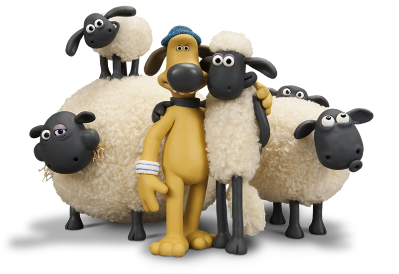 Farmer Teds Adventure Farm